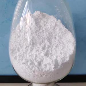 對(duì)于氧化鎂用途領(lǐng)域，各行各業(yè)都適用