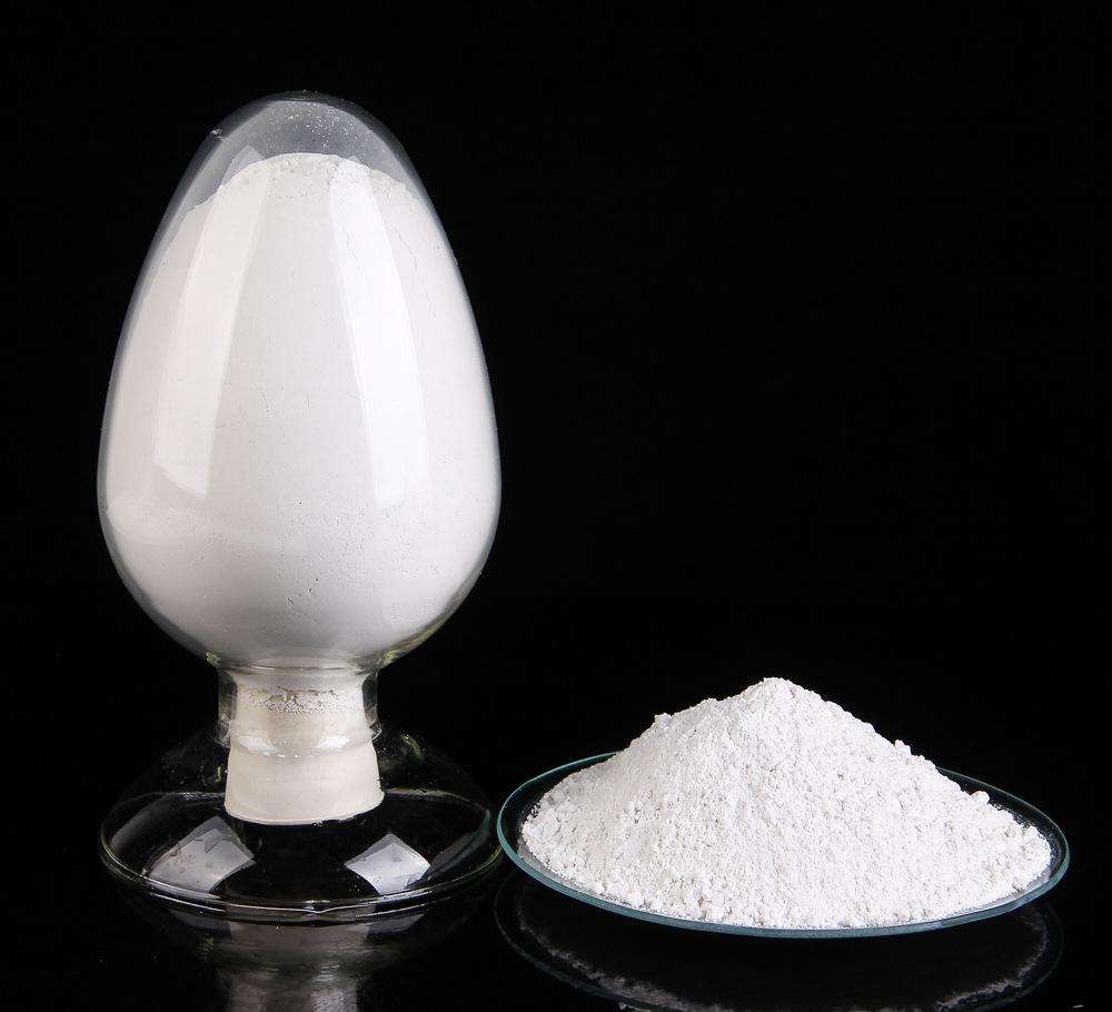氧化鎂是否溶于水中和水會發(fā)生反應？