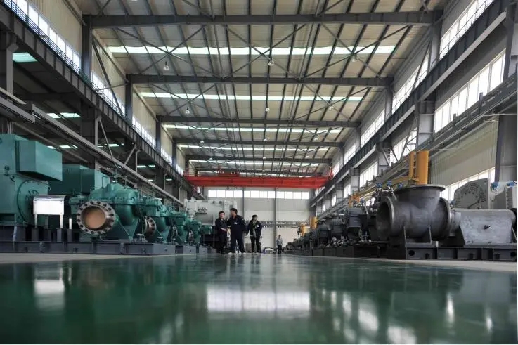 �S(ch��ng)���O(sh��)��