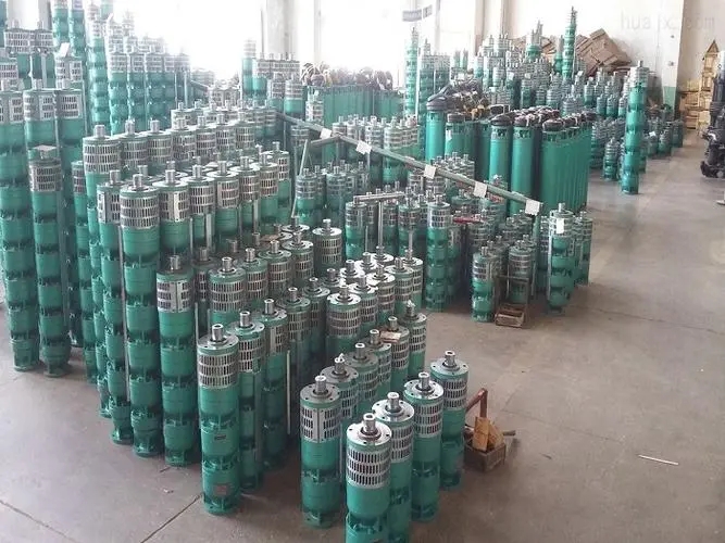 �S(ch��ng)���O(sh��)��