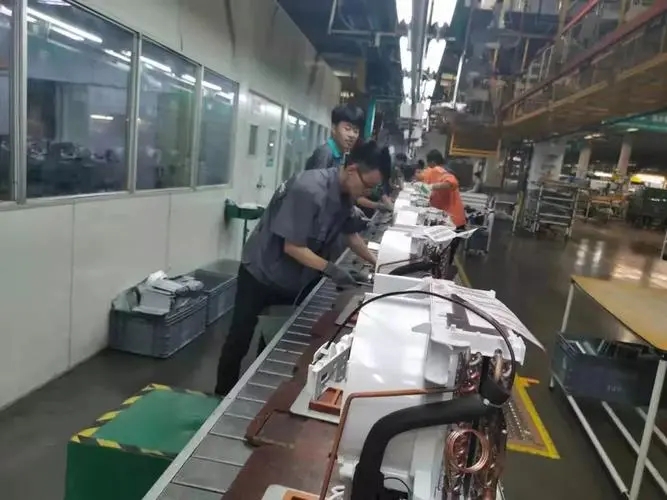 �S(ch��ng)���O(sh��)��