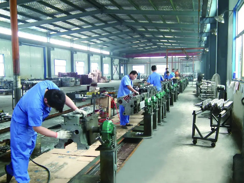 �S(ch��ng)���O(sh��)��