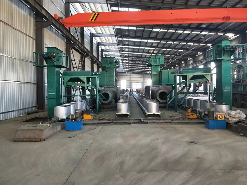 �S(ch��ng)���O(sh��)��