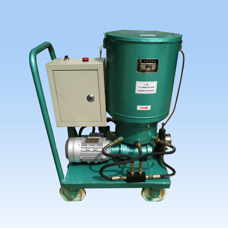 ����(d��ng)܇(ch��)ʽ늄�(d��ng)���ͱð���(r��n)�C(j��)�