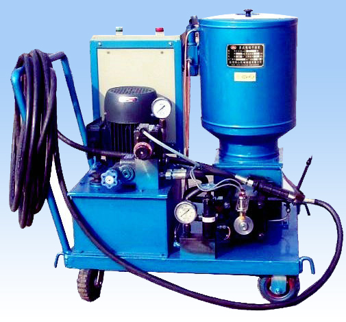 WDB�Ͷ��c(di��n)늄�(d��ng)���ͱð���(r��n)�C(j��)�