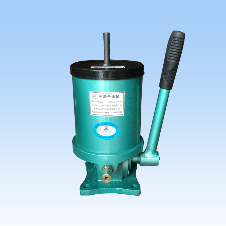 �ք�(d��ng)���ͱð���(r��n)�C(j��)�