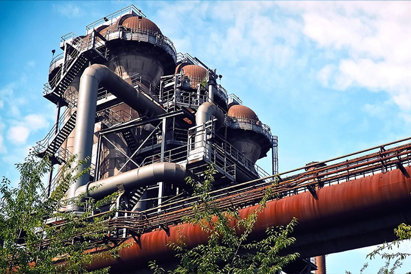 ɽ��ĳұ���S(ch��ng)��(r��n)���ú�������(r��n)�C(j��)�