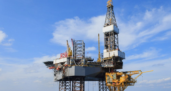 ����ĳĳʯ�͑�(y��ng)�_(k��i)�ɹ�˾-����(r��n)�C(j��)�