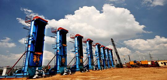 ��������ĳĳ���͏S(ch��ng)����(r��n)�C(j��)�