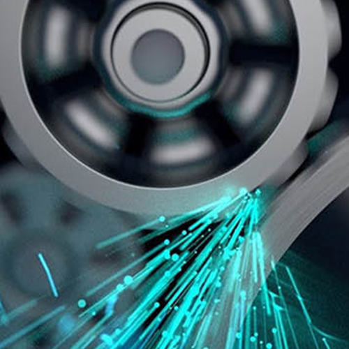 ��(y��u)��(sh��)01   ����(r��n)�C(j��)����޹�˾  