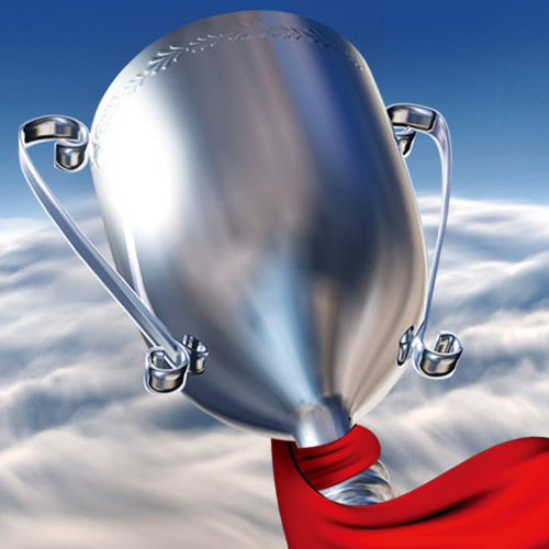 ��(y��u)��(sh��)02   ����(r��n)�C(j��)����޹�˾  