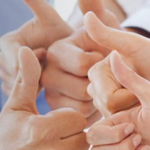 ��(y��u)��(sh��)05